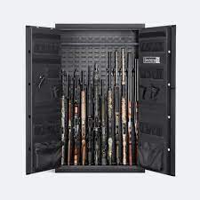 Gun storage Cebu