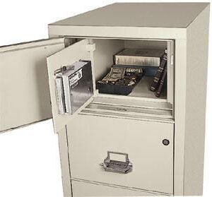 Fireproof Filing Cabinet Archives - ProtectionX Vaults & Security