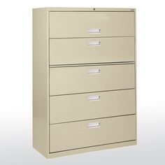 Lateral Filing Cabinet Philippines