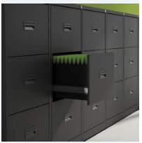 filing cabinet cebu