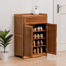 Shoe Cabinet Cebu