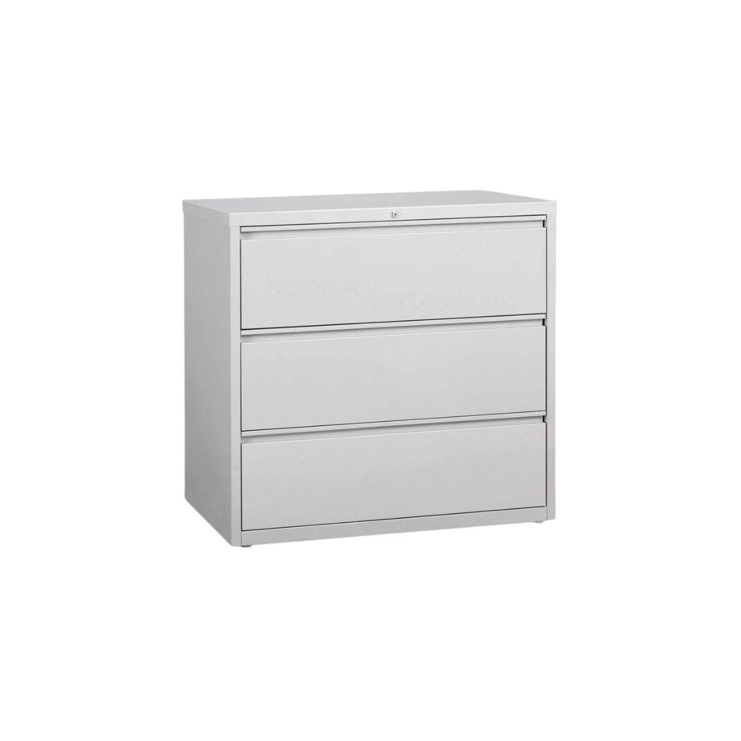 Steel Filing Cabinet 3 Drawers Cebu Philippines - Vault Door ...