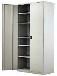 Storage Cabinet Cebu 1