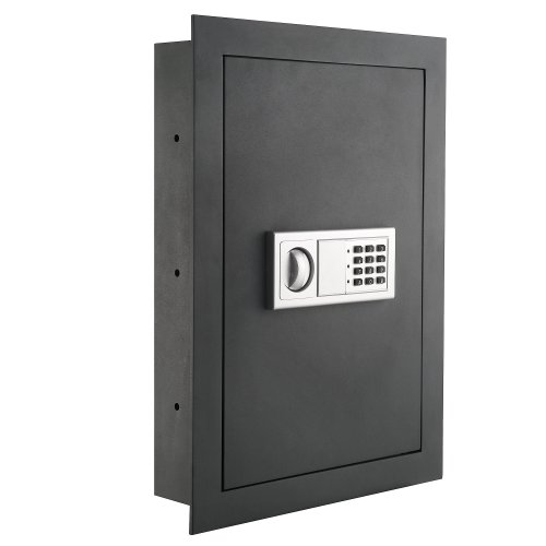 Wall Safe Cebu 2